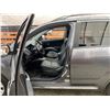 Image 48 : PARKSVILLE - 2012 MITSUBISHI OUTLANDER GREY 223823 KMS - D605034
