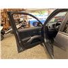 Image 49 : PARKSVILLE - 2012 MITSUBISHI OUTLANDER GREY 223823 KMS - D605034