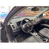 Image 50 : PARKSVILLE - 2012 MITSUBISHI OUTLANDER GREY 223823 KMS - D605034
