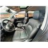 Image 51 : PARKSVILLE - 2012 MITSUBISHI OUTLANDER GREY 223823 KMS - D605034