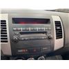Image 53 : PARKSVILLE - 2012 MITSUBISHI OUTLANDER GREY 223823 KMS - D605034