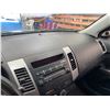 Image 54 : PARKSVILLE - 2012 MITSUBISHI OUTLANDER GREY 223823 KMS - D605034