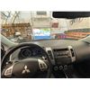 Image 55 : PARKSVILLE - 2012 MITSUBISHI OUTLANDER GREY 223823 KMS - D605034
