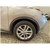 Image 25 : PARKSVILLE - 2012 NISSAN JUKE GREY 168828 KMS - D106634