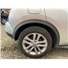 Image 27 : PARKSVILLE - 2012 NISSAN JUKE GREY 168828 KMS - D106634