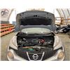Image 32 : PARKSVILLE - 2012 NISSAN JUKE GREY 168828 KMS - D106634
