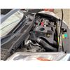 Image 35 : PARKSVILLE - 2012 NISSAN JUKE GREY 168828 KMS - D106634