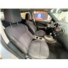 Image 39 : PARKSVILLE - 2012 NISSAN JUKE GREY 168828 KMS - D106634