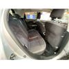 Image 42 : PARKSVILLE - 2012 NISSAN JUKE GREY 168828 KMS - D106634