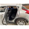 Image 45 : PARKSVILLE - 2012 NISSAN JUKE GREY 168828 KMS - D106634