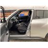 Image 48 : PARKSVILLE - 2012 NISSAN JUKE GREY 168828 KMS - D106634