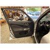 Image 49 : PARKSVILLE - 2012 NISSAN JUKE GREY 168828 KMS - D106634