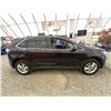 Image 11 : PARKSVILLE - 2016 FORD EDGE BLACK 249416 KMS - DB68549