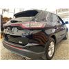 Image 14 : PARKSVILLE - 2016 FORD EDGE BLACK 249416 KMS - DB68549