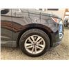 Image 25 : PARKSVILLE - 2016 FORD EDGE BLACK 249416 KMS - DB68549