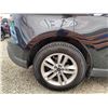 Image 27 : PARKSVILLE - 2016 FORD EDGE BLACK 249416 KMS - DB68549