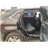 Image 40 : PARKSVILLE - 2016 FORD EDGE BLACK 249416 KMS - DB68549