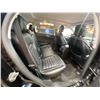 Image 42 : PARKSVILLE - 2016 FORD EDGE BLACK 249416 KMS - DB68549