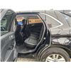 Image 45 : PARKSVILLE - 2016 FORD EDGE BLACK 249416 KMS - DB68549