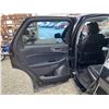 Image 46 : PARKSVILLE - 2016 FORD EDGE BLACK 249416 KMS - DB68549