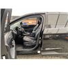 Image 48 : PARKSVILLE - 2016 FORD EDGE BLACK 249416 KMS - DB68549