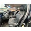 Image 51 : PARKSVILLE - 2016 FORD EDGE BLACK 249416 KMS - DB68549