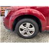 Image 32 : PARKSVILLE - 2011 DODGE JOURNEY RED 352161 KMS - B535303