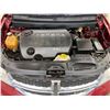 Image 34 : PARKSVILLE - 2011 DODGE JOURNEY RED 352161 KMS - B535303