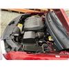 Image 35 : PARKSVILLE - 2011 DODGE JOURNEY RED 352161 KMS - B535303