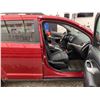 Image 37 : PARKSVILLE - 2011 DODGE JOURNEY RED 352161 KMS - B535303