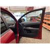 Image 38 : PARKSVILLE - 2011 DODGE JOURNEY RED 352161 KMS - B535303