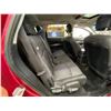 Image 43 : PARKSVILLE - 2011 DODGE JOURNEY RED 352161 KMS - B535303