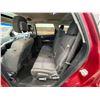 Image 47 : PARKSVILLE - 2011 DODGE JOURNEY RED 352161 KMS - B535303