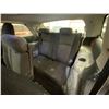 Image 48 : PARKSVILLE - 2011 DODGE JOURNEY RED 352161 KMS - B535303