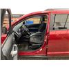 Image 49 : PARKSVILLE - 2011 DODGE JOURNEY RED 352161 KMS - B535303