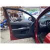 Image 51 : PARKSVILLE - 2011 DODGE JOURNEY RED 352161 KMS - B535303