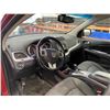 Image 52 : PARKSVILLE - 2011 DODGE JOURNEY RED 352161 KMS - B535303
