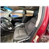 Image 53 : PARKSVILLE - 2011 DODGE JOURNEY RED 352161 KMS - B535303