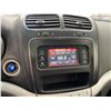 Image 55 : PARKSVILLE - 2011 DODGE JOURNEY RED 352161 KMS - B535303