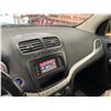 Image 56 : PARKSVILLE - 2011 DODGE JOURNEY RED 352161 KMS - B535303