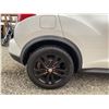 Image 27 : PARKSVILLE - 2013 NISSAN JUKE WHITE 136788 KMS - B216555