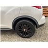 Image 29 : PARKSVILLE - 2013 NISSAN JUKE WHITE 136788 KMS - B216555