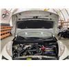 Image 32 : PARKSVILLE - 2013 NISSAN JUKE WHITE 136788 KMS - B216555