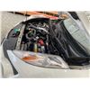 Image 34 : PARKSVILLE - 2013 NISSAN JUKE WHITE 136788 KMS - B216555