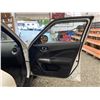 Image 37 : PARKSVILLE - 2013 NISSAN JUKE WHITE 136788 KMS - B216555