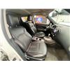 Image 39 : PARKSVILLE - 2013 NISSAN JUKE WHITE 136788 KMS - B216555