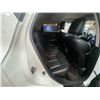 Image 42 : PARKSVILLE - 2013 NISSAN JUKE WHITE 136788 KMS - B216555