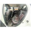 Image 47 : PARKSVILLE - 2013 NISSAN JUKE WHITE 136788 KMS - B216555