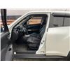 Image 48 : PARKSVILLE - 2013 NISSAN JUKE WHITE 136788 KMS - B216555