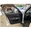 Image 49 : PARKSVILLE - 2013 NISSAN JUKE WHITE 136788 KMS - B216555